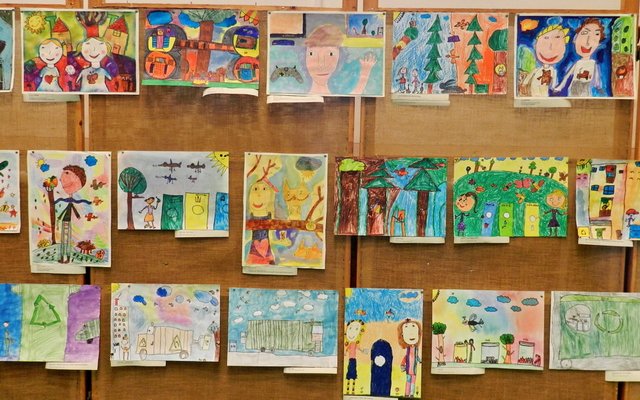 Szemétfesztivál 65